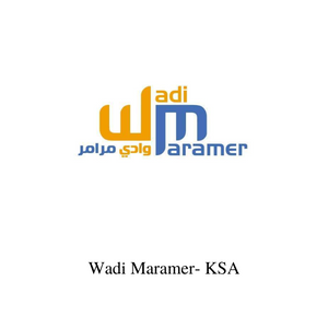 pasa-client-Maramer Company Ltd.